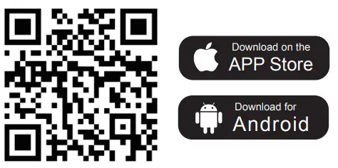 MiCODUS-MV730-GPS-Tracker-fig-18