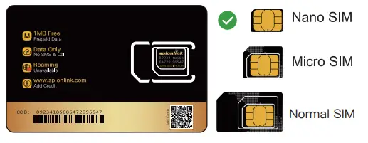 MiCODUS-MV730-GPS-Tracker-fig-3