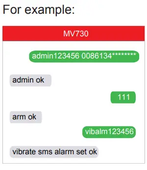 MiCODUS-MV730-GPS-Tracker-fig-8