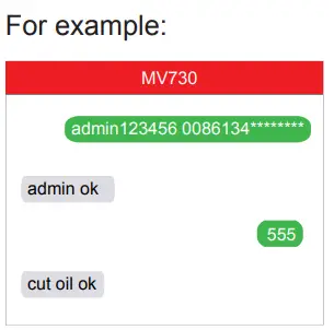MiCODUS-MV730-GPS-Tracker-fig-9