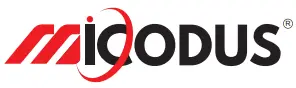 MiCODUS-logo