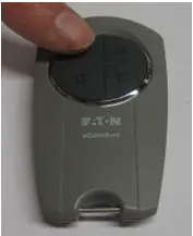 5DOMOTICA-Remote-Control-Programming-4