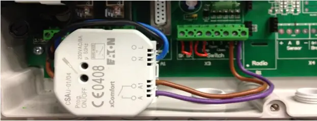 DOMOTICA-Remote-Control-Programming-1