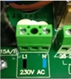 DOMOTICA-Remote-Control-Programming-2