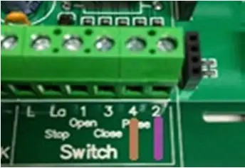 DOMOTICA-Remote-Control-Programming-3