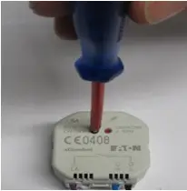 DOMOTICA-Remote-Control-Programming-4