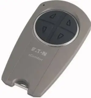 DOMOTICA-Remote-Control-Programming-product-image