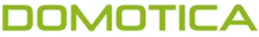 DOMOTICA-logo