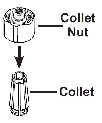 HERCULES-HCB64B-20-V-Brushless-1-4-Inch-Die-Grinder-FIG-4