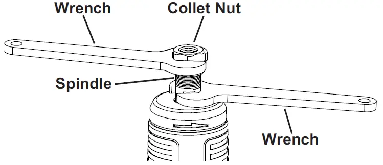 HERCULES-HCB64B-20-V-Brushless-1-4-Inch-Die-Grinder-FIG-5