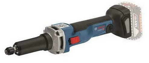 HERCULES-HCB64B-20-V-Brushless-1-4-Inch-Die-Grinder-PRODUCT