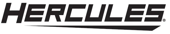 HERCULES-LOGO