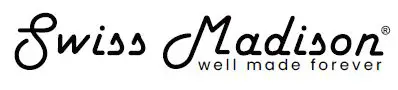 Swiss-Madison-LOGO