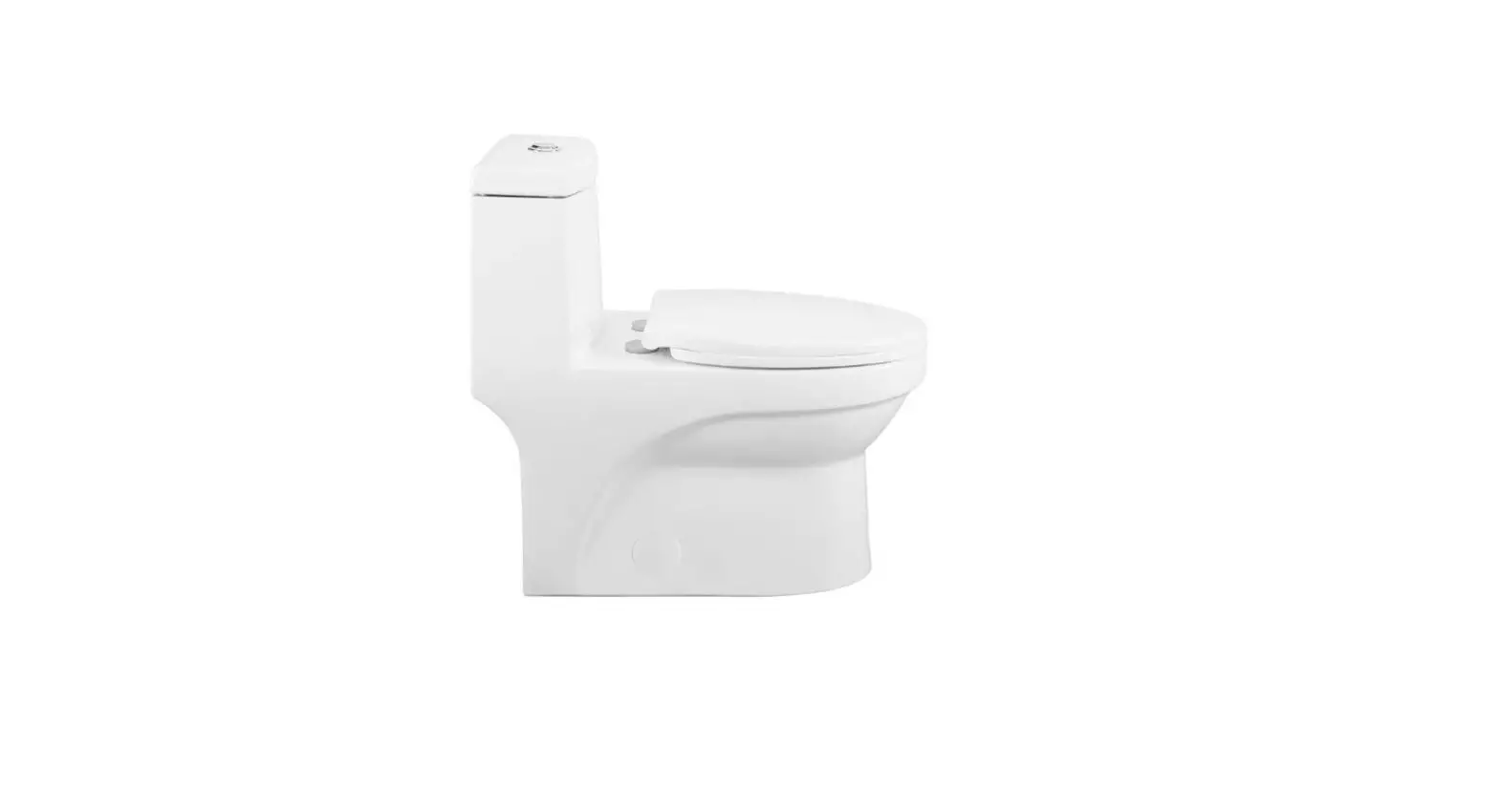 Swiss Madison Sm-1tk118 One Piece Elongated ﻿toilet Installation Guide