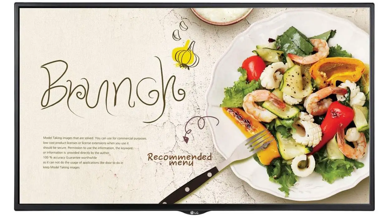 LG-43SM5KE-Signage-Display-Flat-Panel-Imgg