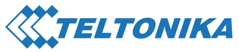 TELTONIKA-LOGO
