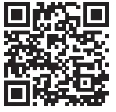 TELTONIKA-TSW20-Industrial-Unmanaged-PoE-Ethernet-1