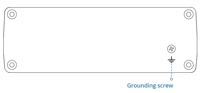 TELTONIKA-TSW20-Industrial-Unmanaged-PoE-Ethernet-3
