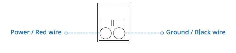 TELTONIKA-TSW20-Industrial-Unmanaged-PoE-Ethernet-4