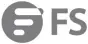 FS logo