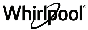 Whirlpool Logo
