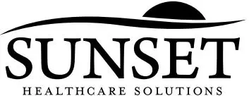 SUNSET-logo