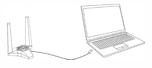 WAVLINK-AC1300-Wireless-Dual-Band-USB3.0-Adapter-1