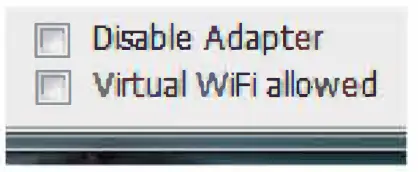 WAVLINK-AC1300-Wireless-Dual-Band-USB3.0-Adapter-10