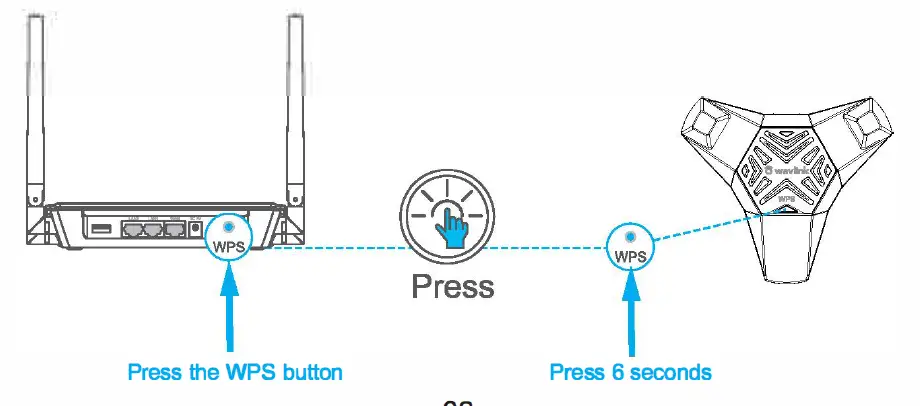 WAVLINK-AC1300-Wireless-Dual-Band-USB3.0-Adapter-13