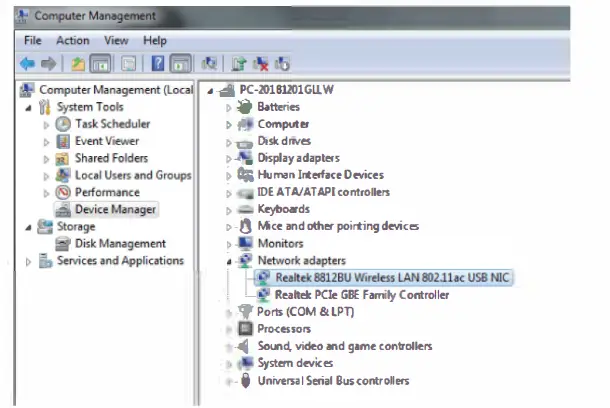 WAVLINK-AC1300-Wireless-Dual-Band-USB3.0-Adapter-14'