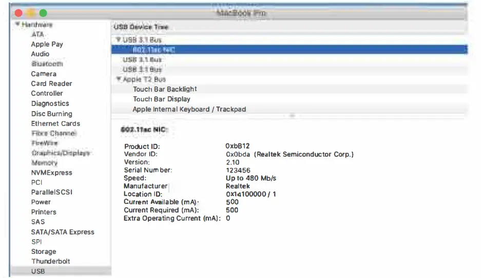 WAVLINK-AC1300-Wireless-Dual-Band-USB3.0-Adapter-15