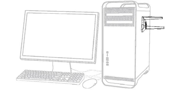 WAVLINK-AC1300-Wireless-Dual-Band-USB3.0-Adapter-16
