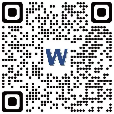 WAVLINK-AC1300-Wireless-Dual-Band-USB3.0-Adapter-17