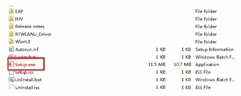 WAVLINK-AC1300-Wireless-Dual-Band-USB3.0-Adapter-2