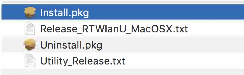 WAVLINK-AC1300-Wireless-Dual-Band-USB3.0-Adapter-3