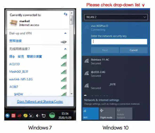 WAVLINK-AC1300-Wireless-Dual-Band-USB3.0-Adapter-4