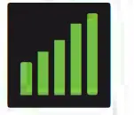 WAVLINK-AC1300-Wireless-Dual-Band-USB3.0-Adapter-7