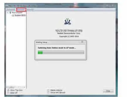 WAVLINK-AC1300-Wireless-Dual-Band-USB3.0-Adapter-8