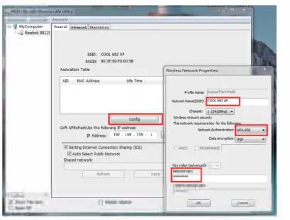 WAVLINK-AC1300-Wireless-Dual-Band-USB3.0-Adapter-9
