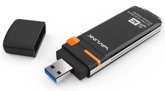 WAVLINK-AC1300-Wireless-Dual-Band-USB3.0-Adapter-PRODUCT-IMAGE