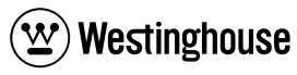 Westinghouse-LOGO