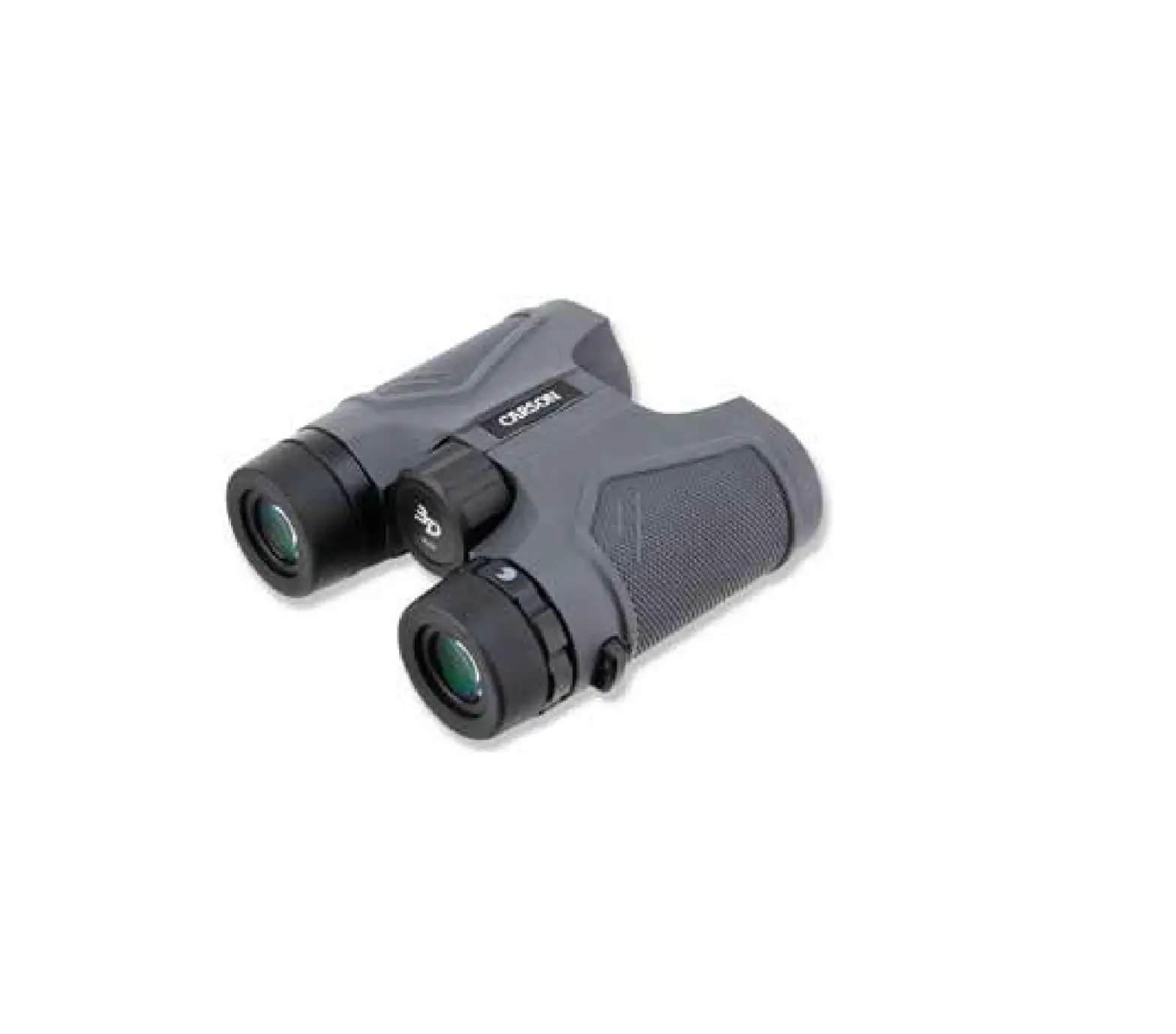 Carson Td-832 8x32 Mm Waterproof Binocular Instructions