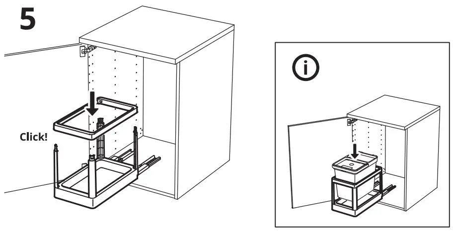 Assembly Instructions