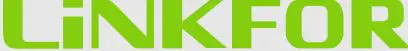 LiNKFOR-logo