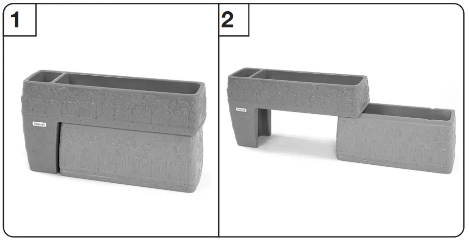 Installation Instructions