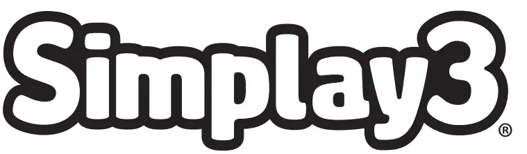 Simplay3-Logo