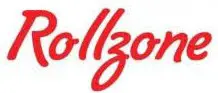 ROLLZONE logo