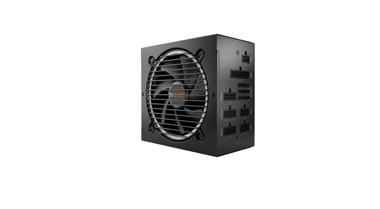 Be Quiet 210827 Pure Power 11 Fm High Wattage User Manual Be Quiet 210827 Pure Power 11 Fm High Wattage User Manual