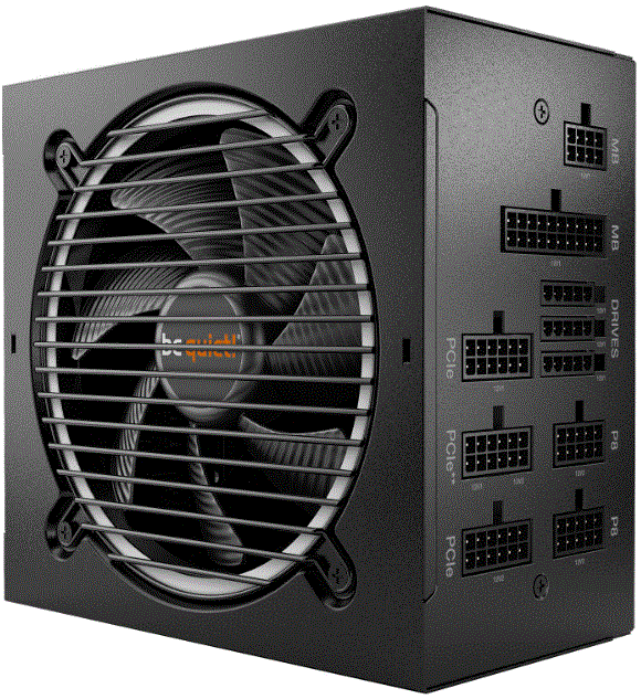 be-quiet-210827-Pure-Power-11-FM-High-Wattage-PRODUCT-IMG