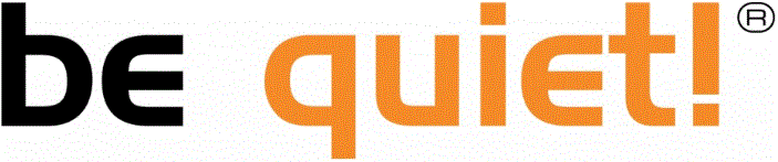 be-quiet-LOGO